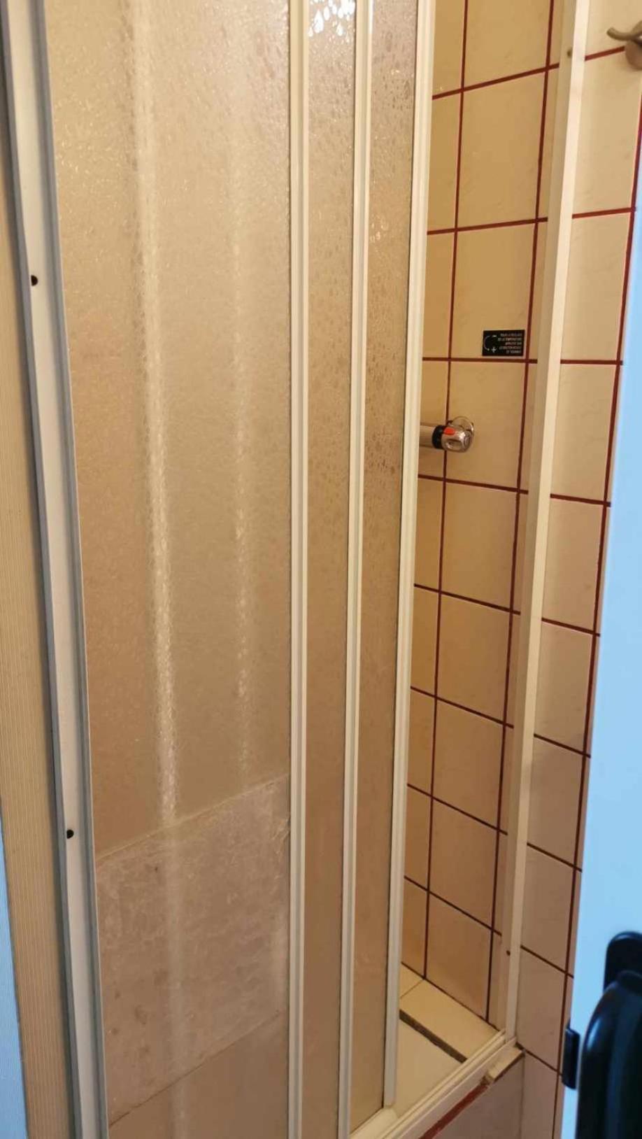Auberge Des Pins Обена Экстерьер фото