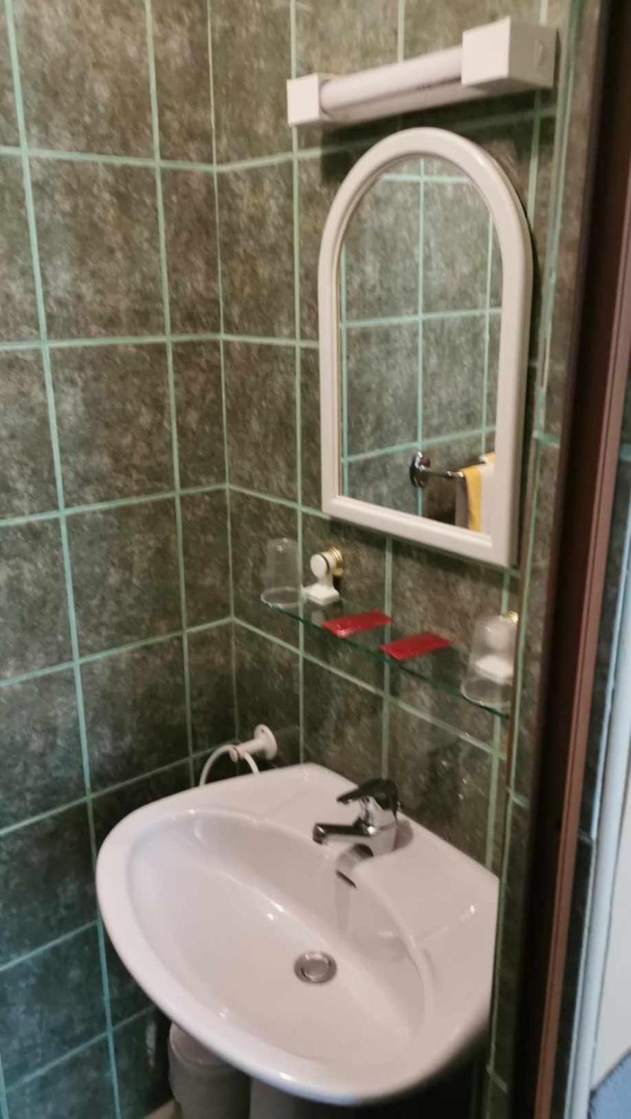 Auberge Des Pins Обена Экстерьер фото